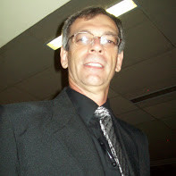 Vladimir Campos