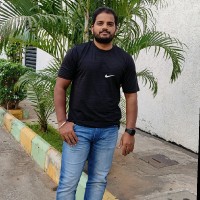 Jayaprakash Kandeepan