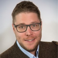 Damian Heinzl