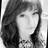 Deborah Stephens