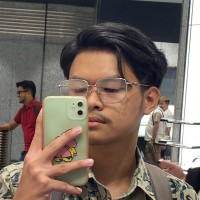 Farith Iskandar