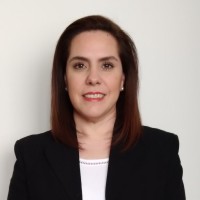 Mónica Reyes