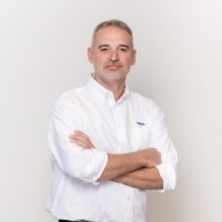 Julián López Sabater