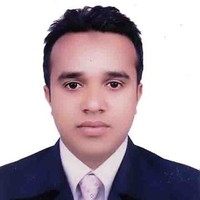 Iman Hosain