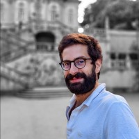 Frederico Junqueira