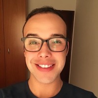 João Vitor Martins