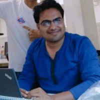 Harish Malviya