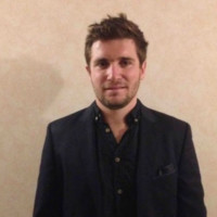 Jérémy Poletto