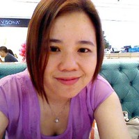 Annie Ng