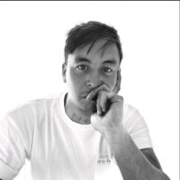 Chris Soerink