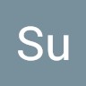 Su H
