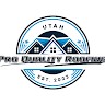 Pro Quality Roofing