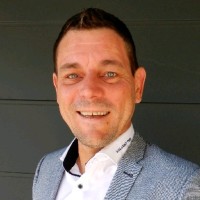 Christian Füchsl