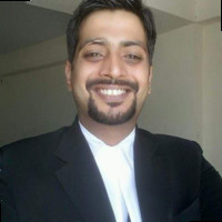 Deepak Mehar