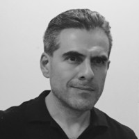 Alejandro Vidal Jimenez