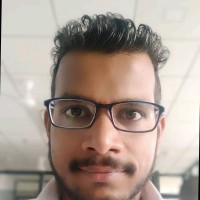 Gyaneshwar Thokal