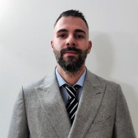 Vincenzo Pirrello