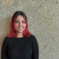 Mahsa Khoshgoftarlali