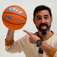 Martin Archanco Rodríguez