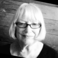 Shirley Mckinney