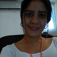 María Quintero