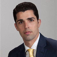 Paul Cannella