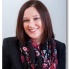 Amanda Routledge