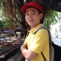 Van Hao Truong