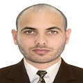 Guillermo Alejandro Pino Gonzalez