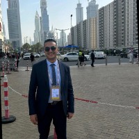 Hassan El-Nemr