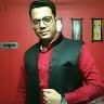 Subhajit Roy