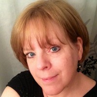 Kelly Phillips