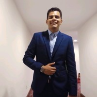 Lorenzo Antonio Salgado Chavez