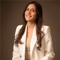 Patricia Córdova De Piérola
