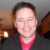 Derek J. Tremblett