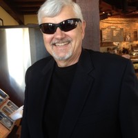 Dan Young