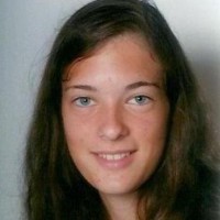 Lucia Bonora