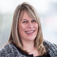 Gail Saipani