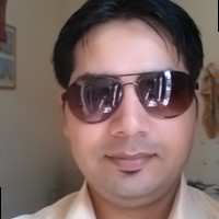 Vinod Kumar