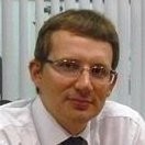 Oleg Filippov