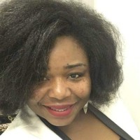 Lakesha Lewis , Mhrm