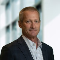 Kurt Roeper