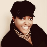 Lenesha Butts-Toney