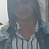Claudia Patricia Pulido Ramírez
