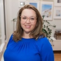 Kari Whitehorne