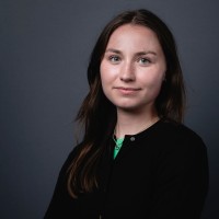 Millie Wilkinson