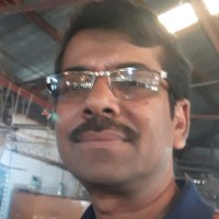 Mohammad Ali Khan
