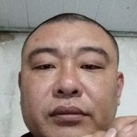 何清华