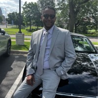 Berhanu H