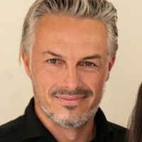 Miro Cabish